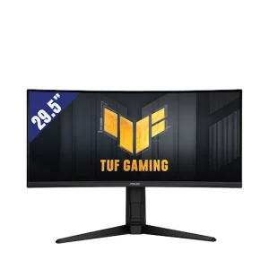 Màn hình LCD ASUS 30" VG30VQL1A (2560 x 1080/VA/200Hz/1 ms/FreeSync Premium)