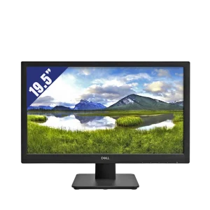 Màn hình LCD Dell 19.5" D2020H (1600 x 900/TN/60Hz/5 ms)