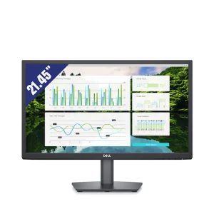 Màn hình LCD Dell 21.45" E2223HN (1920 x 1080/VA/60Hz/5 ms)