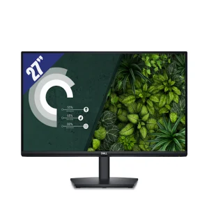 Màn hình LCD Dell 27 Inch E2724HS - MF4YX (1920 x 1080/ VA/ 60Hz/ 5ms)