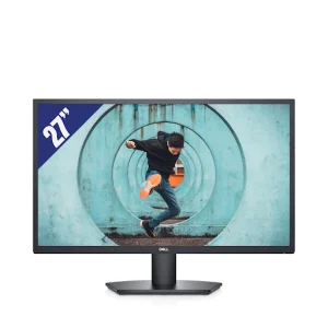 Màn hình LCD Dell 27 inch SE2722H (1920x1080/ VA/ 75Hz/ 4ms)