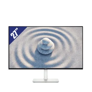 Màn hình LCD Dell 27" S2725H (1920 x 1080/ IPS/ 100hz/ 4ms)