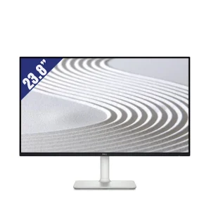 Màn hình LCD Dell S2425H (1920 x 1080/IPS/100Hz/4 ms)