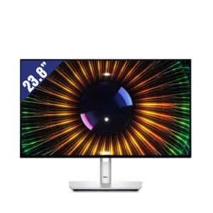 Màn hình LCD Dell U2424H (1920 x 1080/IPS/120Hz/5 ms)