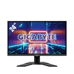 Màn hình LCD GIGABYTE 24" G24F-EK (1920 x 1080/IPS/165Hz/1 ms/FreeSync)