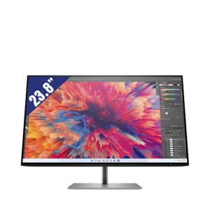 Màn hình LCD HP 23.8 inch Z24q G3 4Q8N4AA (2560x1440/ IPS/ 90Hz/ 5ms)