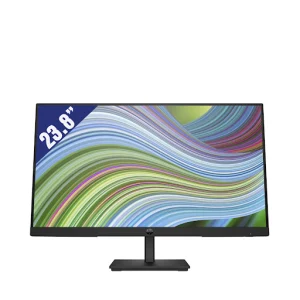 Màn hình LCD HP 23.8" P24 G5 64X66AA (1920 x 1080/IPS/75Hz/5 ms)