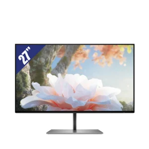 Màn hình LCD HP 27 Z27xs G3 1A9M8AA (3840 x 2160/ IPS/ 60Hz/ 14ms)