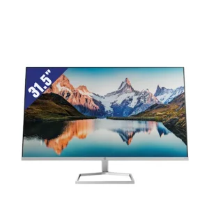 Màn hình LCD HP M32f 31.5 inch (1920x1080/75HZ/ 5ms/ VA)