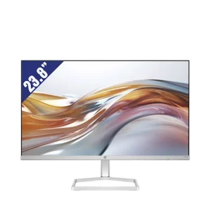 Màn hình LCD HP S5 524sw (94C22AA) (1920 x 1080/IPS/100Hz/5 ms)