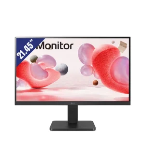 Màn hình LCD LG 21.45 Inch 22MR410-B.ATV (1920 x 1080/ VA/ 100Hz/ 5ms (GtG))