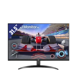 Màn hình LCD LG 31.5 Inch 32UR500-B.ATV (3840 x 2160/ VA/ 60Hz/ 4ms (GtG))