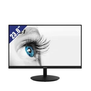 Màn hình LCD MSI Pro MP242A (1920 x 1080/IPS/100Hz/1 ms)