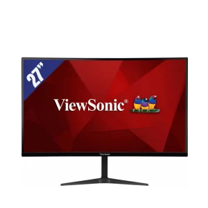Màn hình LCD Viewsonic 27" VX2718-PC-MHD