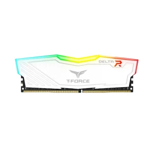 RAM desktop TEAM TF4D432G3200HC16F01 (1 x 32GB) DDR4 3200MHz (TF4D432G3200HC16F01)