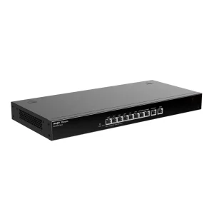 Thiết Bị Mạng Smart Gateway RUIJIE RG-EG210G-E