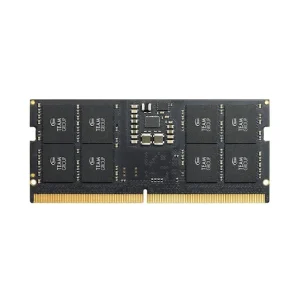 TEAM Elite 16GB DDR5-5600 (1 x 16GB) DDR5 5600MHz