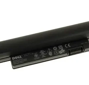 Battery Pin Laptop Dell Mini 1210 ZIN