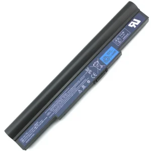 Pin Battery Laptop Acer Aspire 5943G, 8943G LOẠI XỊN