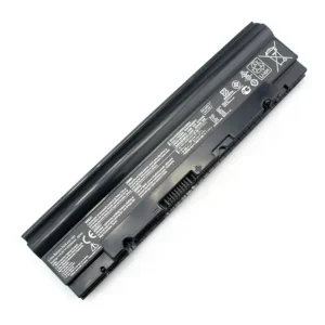 Pin Battery Laptop ASUS Eee Pc 1025C 1025CE 1052CE 1225 1225B ZIN