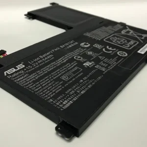 Pin Battery Laptop ASUS Q502L Q502LA (B41N1341) ZIN