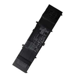 Pin Battery Laptop Asus S410UQ S4100V S4200U (B31N1707) Chính Hãng