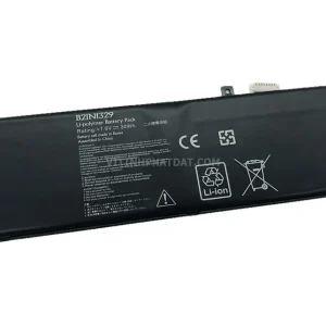 Pin Battery Laptop Asus X453M X553M K553M Chính Hãng