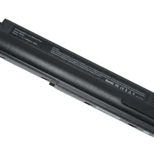 Pin Battery Laptop Clevo M540 M550V M551V M555G XỊN