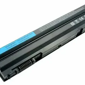 Pin Battery Laptop Dell 1435 1436 6Cell XỊN