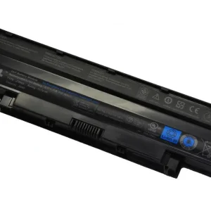 Pin Battery Laptop Dell Inspiron 3010 4010 5010 4110 Vostro 3450 3550