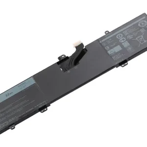 Pin Battery Laptop Dell Inspiron 3162 3164 3168 ZIN 32Wh