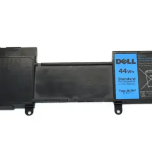 Pin Battery Laptop Dell Inspiron 5423 5523 T41M0 TPMCF 8JVDG 2NJNF ZIN