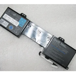 Pin Battery Laptop Dell Inspiron Duo 1090 Chính Hãng