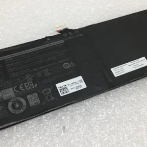 Pin Battery Laptop Dell Latitude 7275 XPS 9250 30WH ZIN