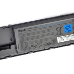 Pin Battery Laptop Dell Latitude D620 D630 D685 M2300 D640 ZIN