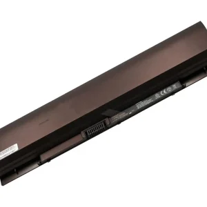 Pin Battery Laptop Dell Latitude Z600 Chính Hãng