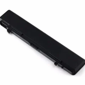 Pin Battery Laptop Dell Studio 1440 1440N 1440Z XỊN