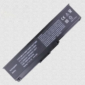 Pin Battery Laptop Dell Vostro 1400 Inspiron 1420 6Cell