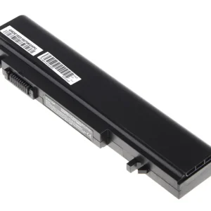 Pin Battery Laptop Dell XPS 1640 1645 1647 6Cell