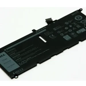 Pin Battery Laptop Dell XPS 9370 XỊN