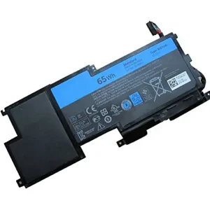 Pin Battery Laptop Dell XPS L521X ZIN