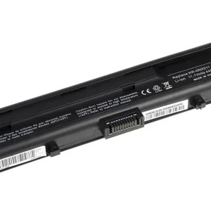 Pin Battery Laptop Dell XPS M1318 1330 6Cell