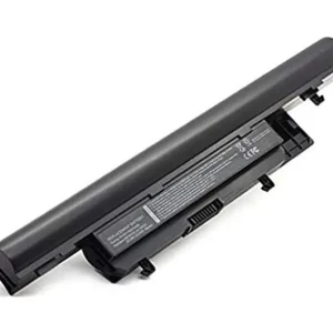 Pin Battery Laptop Gateway ID43A ID53A ID49C ID59 XỊN