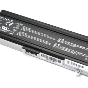 Pin Battery Laptop Gateway M320 M325 4000 6Cell