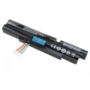 Pin Battery Laptop Acer 3830, 4830, 5830 Bảo Hành 12 Tháng