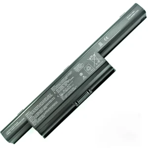 Pin Battery Laptop ASUS A93 A93S A93SM A32-K93 A41-K93 A42-K93 (XỊN)