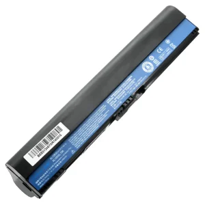 Pin Battery Laptop Acer Aspire One V5-171, 725, 756, C710 XỊN