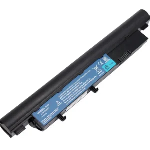 Pin Battery Laptop Acer 3810, 4810, 5810, 5410, 5534, 5538