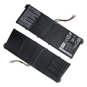 Pin Battery Laptop Acer AC14B18J, E3-111, E3-112, ES1-111, V5-122 Xịn