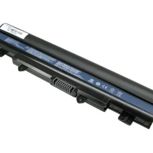 Pin Laptop Acer E5-571, E5-572, V3-472, V3-572, E5-411 Loại Tốt